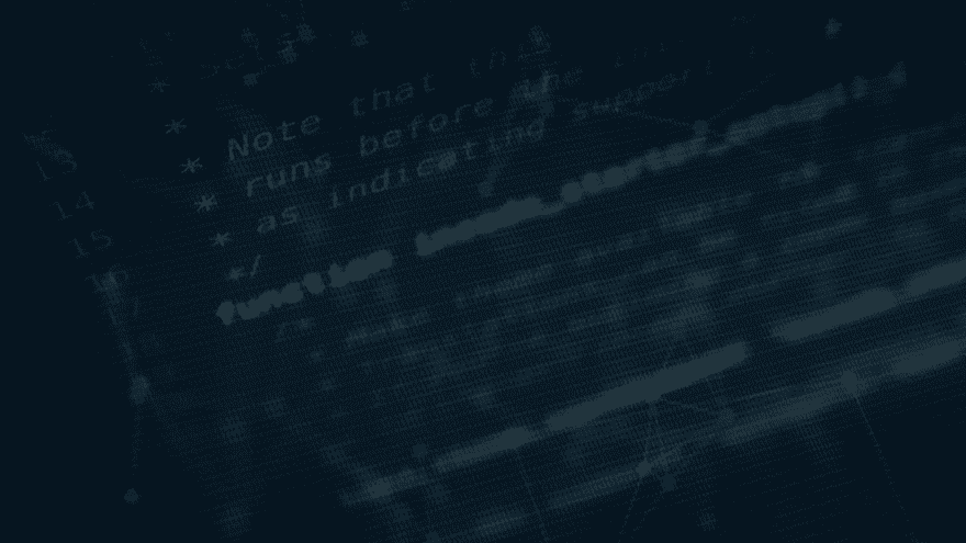 Enterprise Blockchain Development