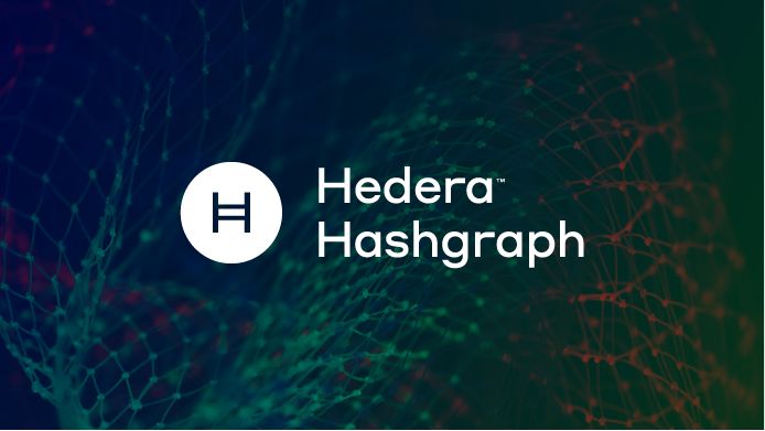 LeewayHertz Hedera Hashgraph Development Company