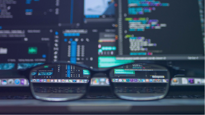 Hire Full Stack Developer