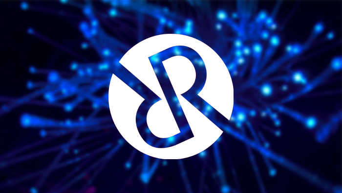 Know About RChain 