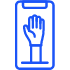 Sensor Health Management Software