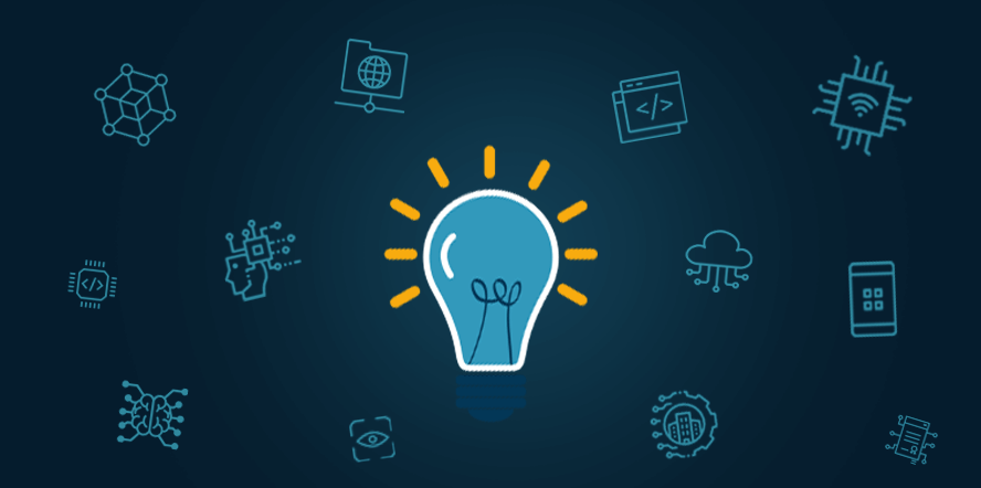 LeewayHertz Insights LeewayHertz Insights