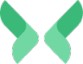 Oyova