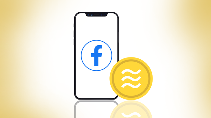 facebook-libra-coin