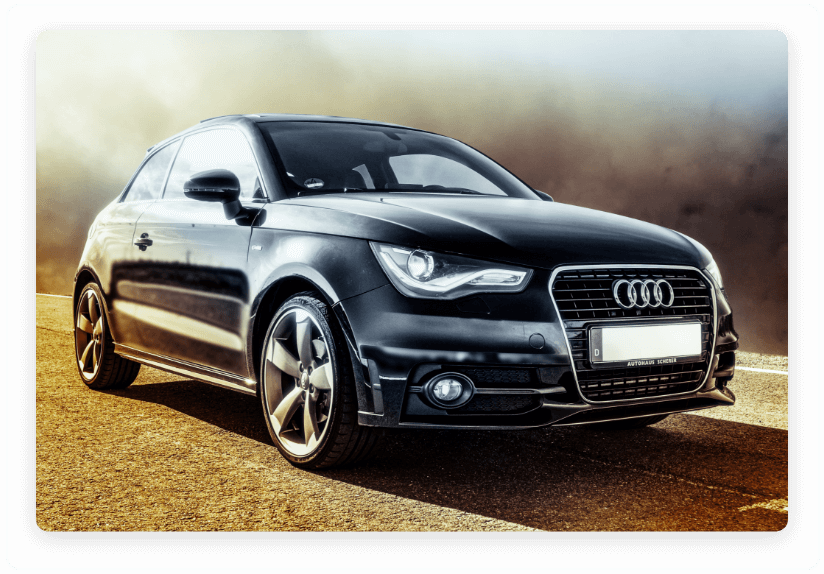 Collectors Xchange An Online Auction Marketplace