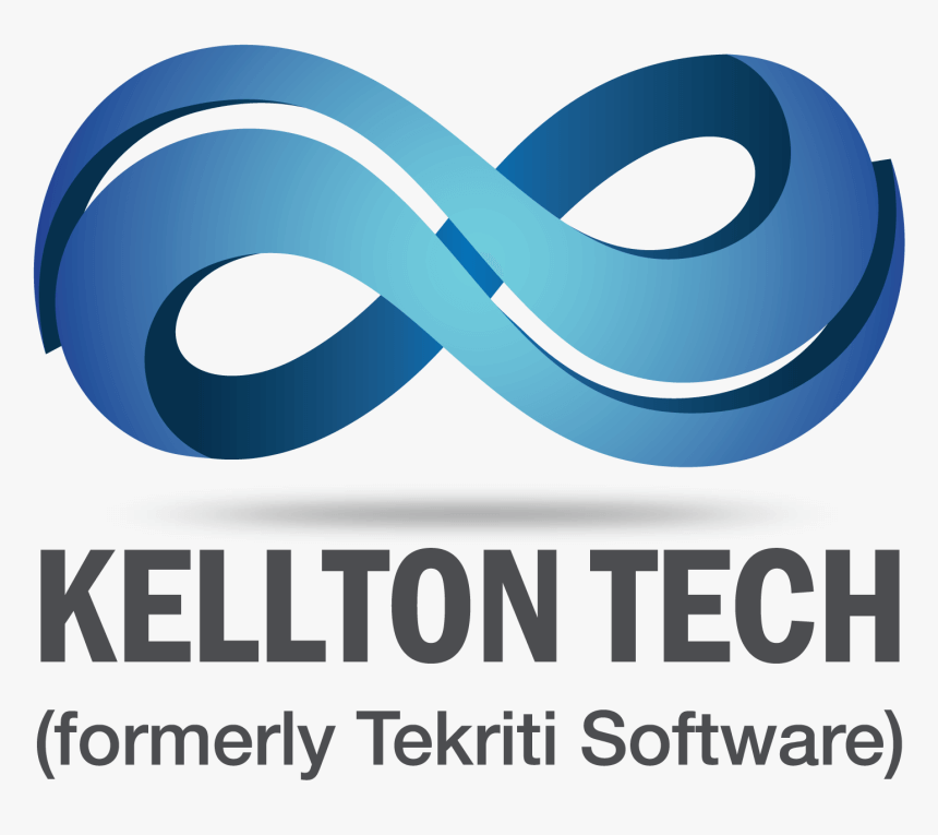 Kellton Tech solutions