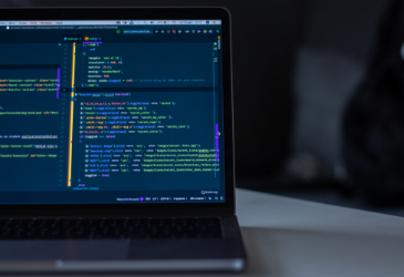 Blockchain Protocol Development Company