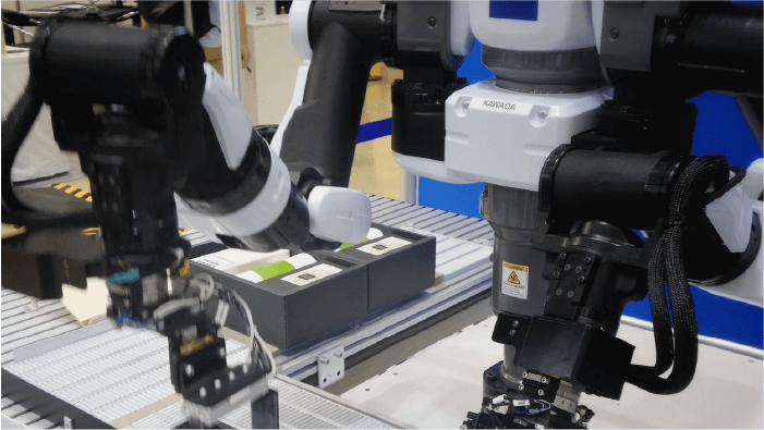 Machine Learning machine learning development