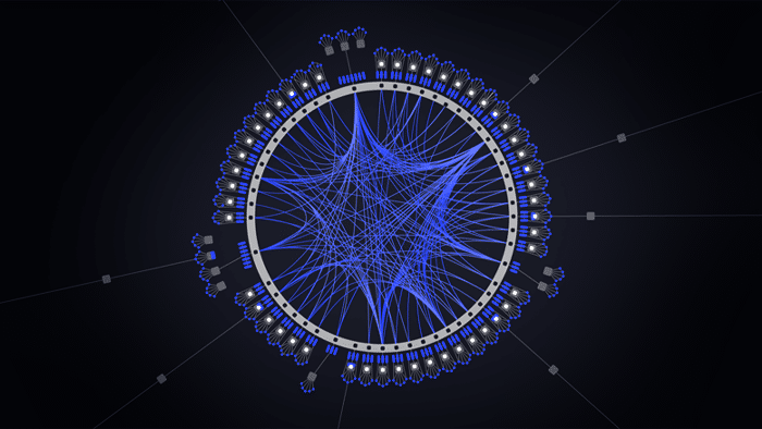Parachain
