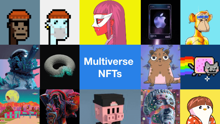 multiverse-nfts