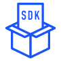 Solana SDKs