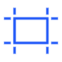 Anchor Frame Work