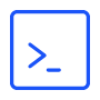 Solana Command-line tool (CLI)