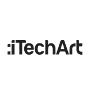 itechart