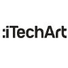 Itechart