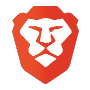 Brave Browser