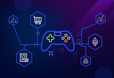 What Is Web3 Gaming? - Expert Insights For Enthusiasts