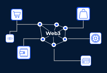 How Will Web3 E-commerce Impact the Business Landscape?