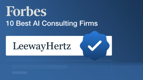 Picture of List of artificial intelligence companies - Wikipedia