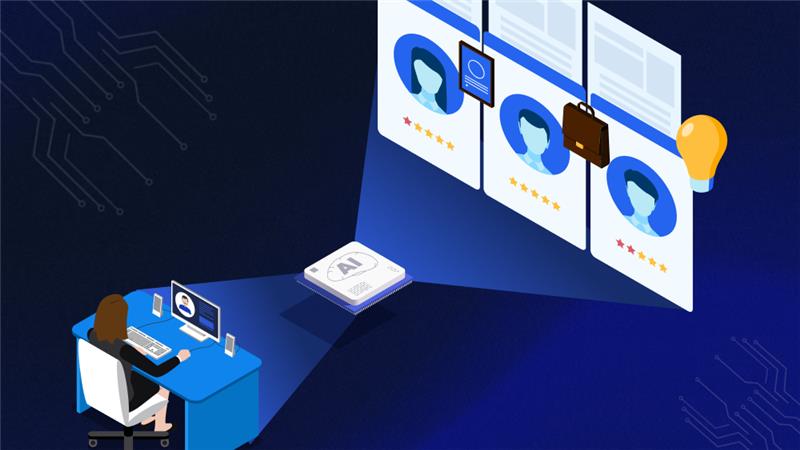 AI Agent Development