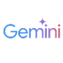 Google Gemini in Docs