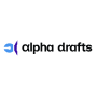 AlphaDraft