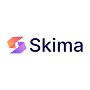 Skima