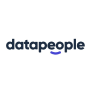 Datapeople
