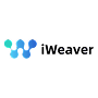 iWeaver