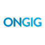 Ongig