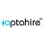Aptahire