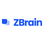 ZBrain