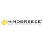 Mindbreeze InSpire