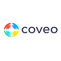 Coveo