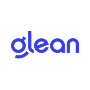 Glean