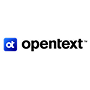 OpenText Knowledge