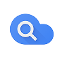Google Cloud Search