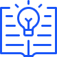 Increased Automation