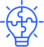 Agentic Solution Design and Development