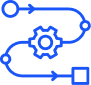 Flows for Agent Workflow Automation