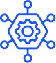 Enterprise Integration and Workflow Automation