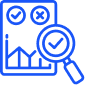 Evaluation, Guardrails and Monitoring