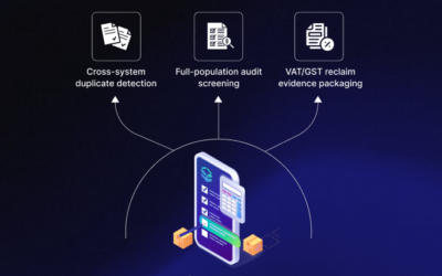 AI in Order Management: Processes, Use Cases, and Operating Model