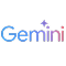 Google-Gemini