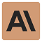 Anthropic-Claude