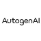 AutoGen