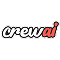 CrewAI