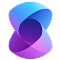 Semantic-Kernel