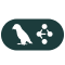 LangGraph
