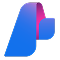 Foundry-Agent-Service